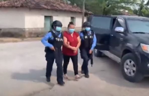 Imagen de cuerpo de nota