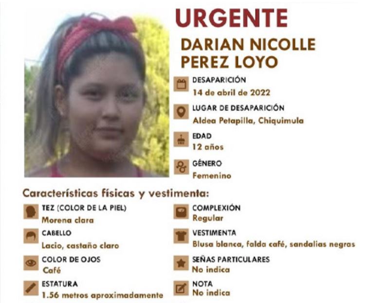 Imagen de cuerpo de nota