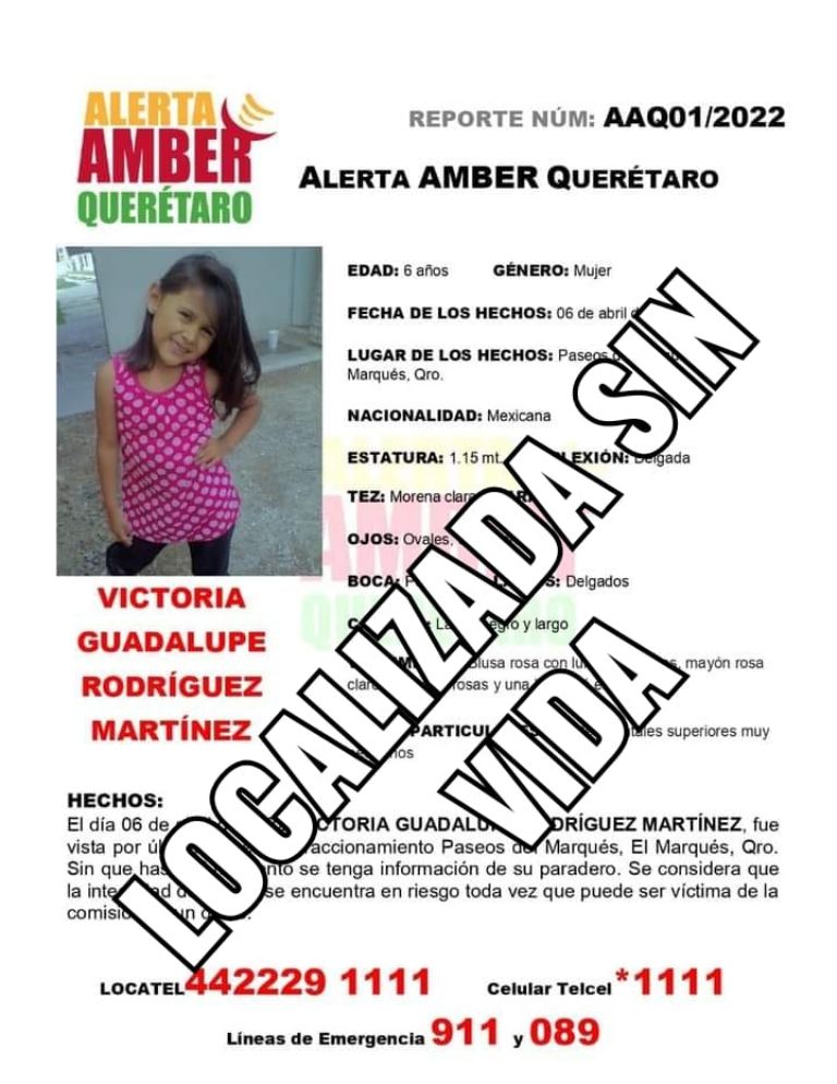 Imagen de cuerpo de nota