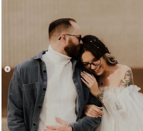 Imagen de cuerpo de nota