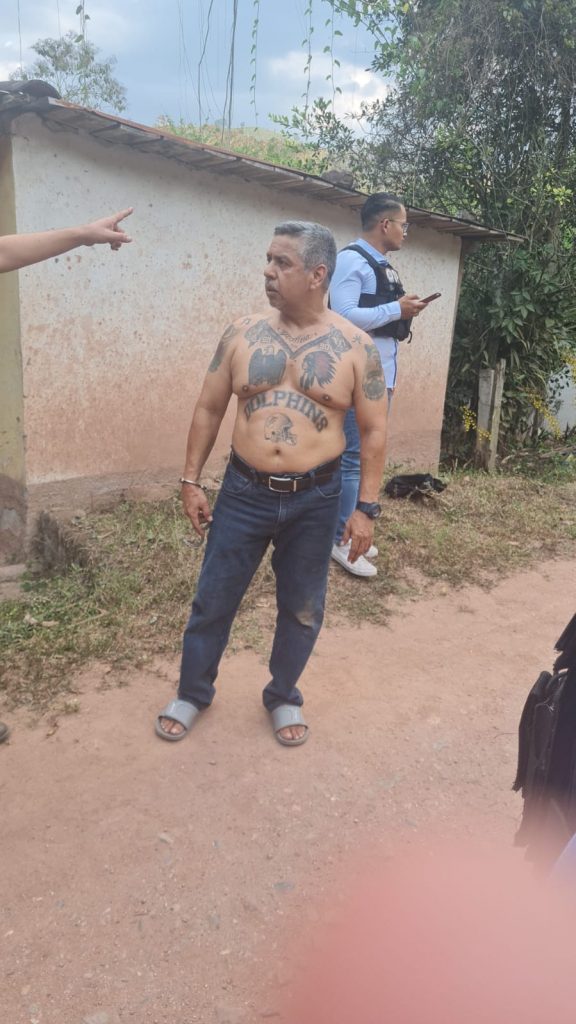 Imagen de cuerpo de nota