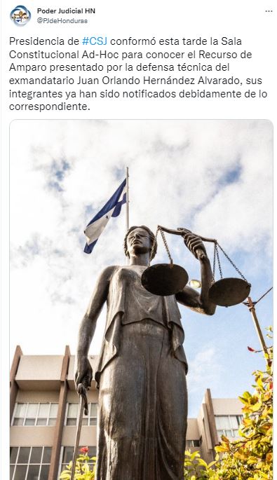 Imagen de cuerpo de nota