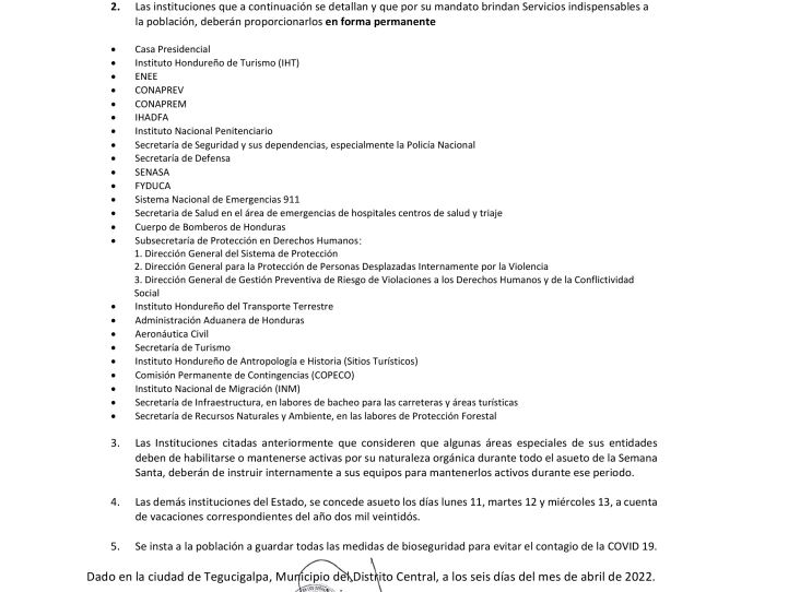 Imagen de cuerpo de nota