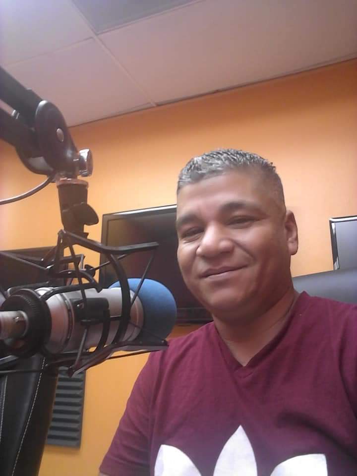 Imagen de cuerpo de nota