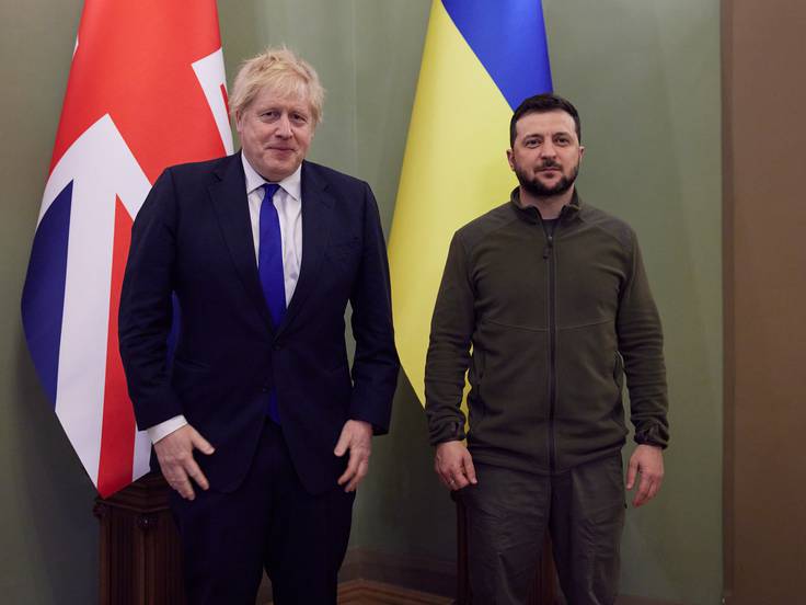 Imagen de cuerpo de nota