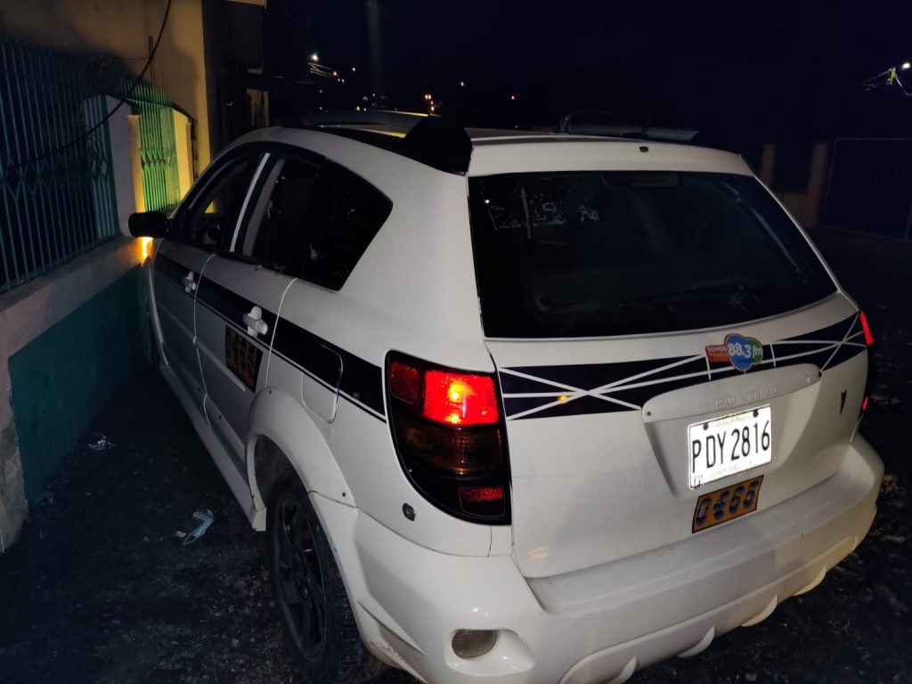 Imagen de cuerpo de nota