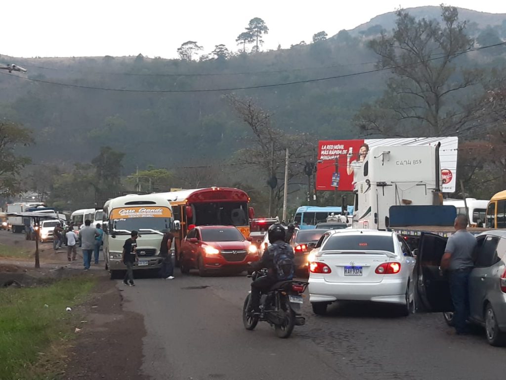 Imagen de cuerpo de nota