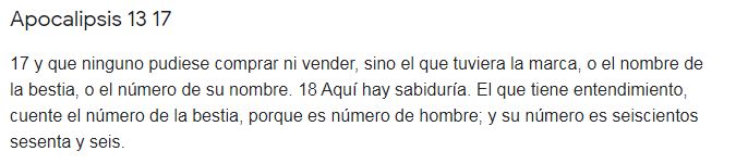 Imagen de cuerpo de nota