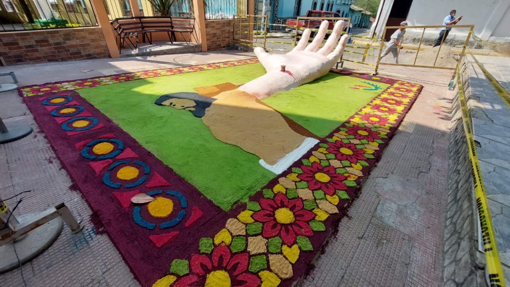 Imagen de cuerpo de nota