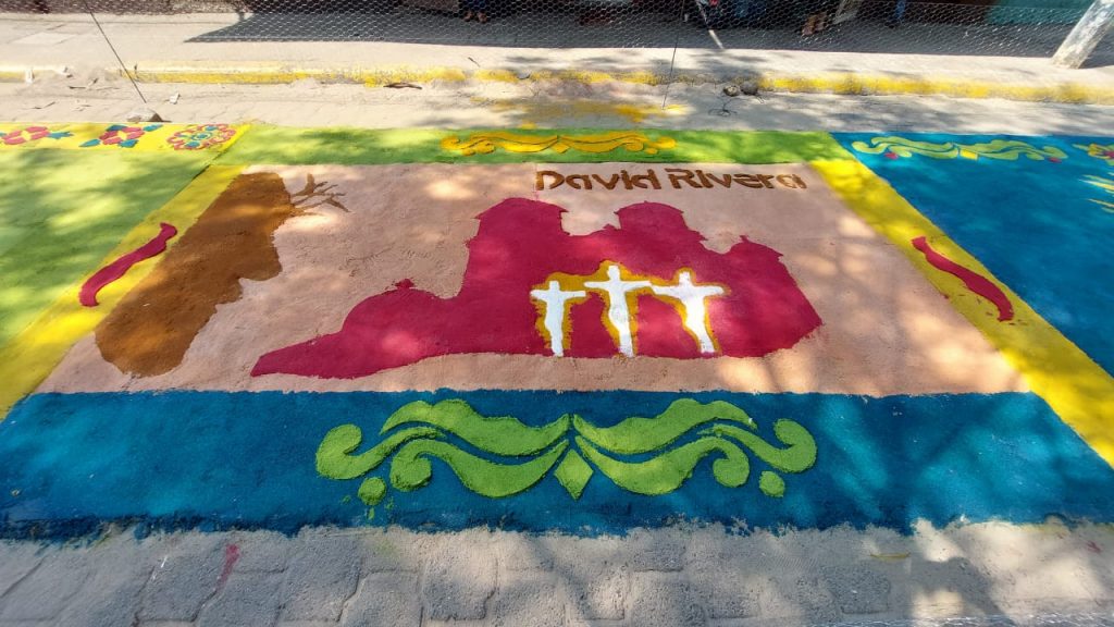 Imagen de cuerpo de nota