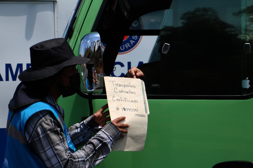 Imagen de cuerpo de nota