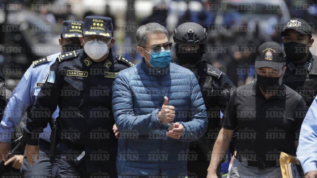 Imagen de cuerpo de nota