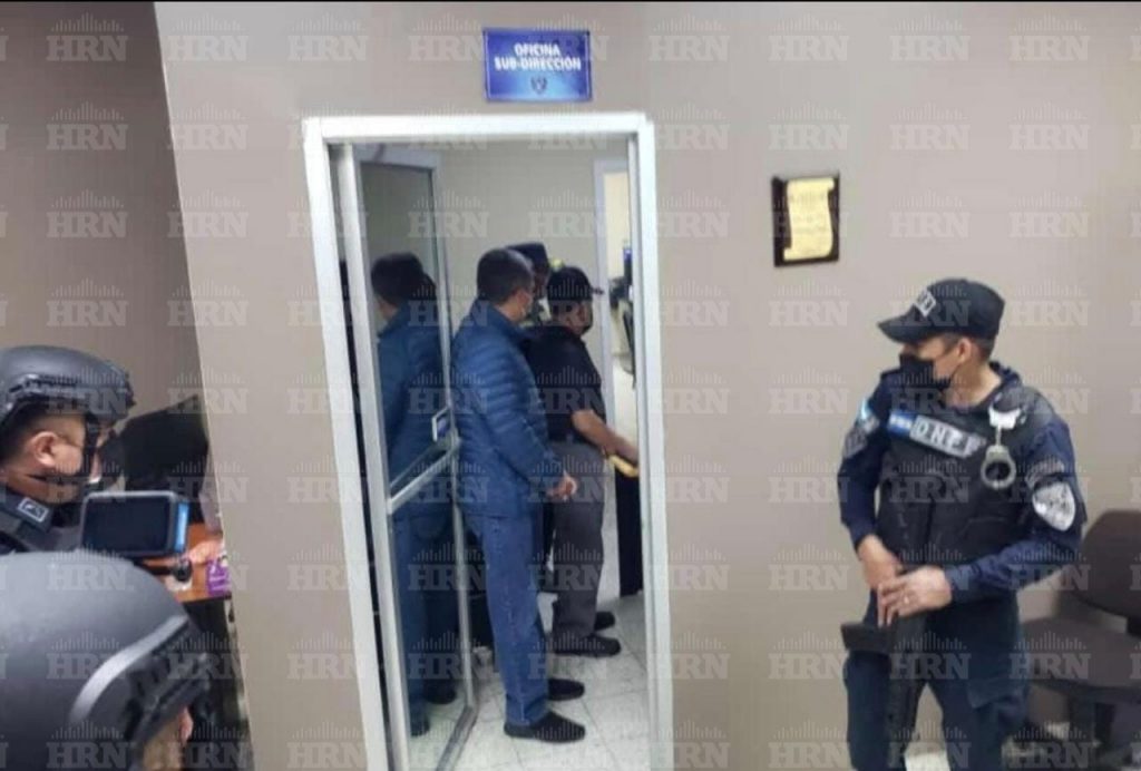 Imagen de cuerpo de nota