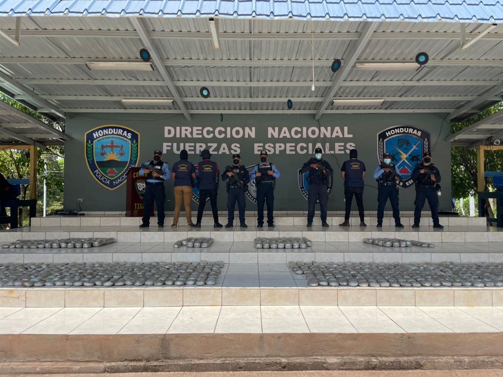 Imagen de cuerpo de nota