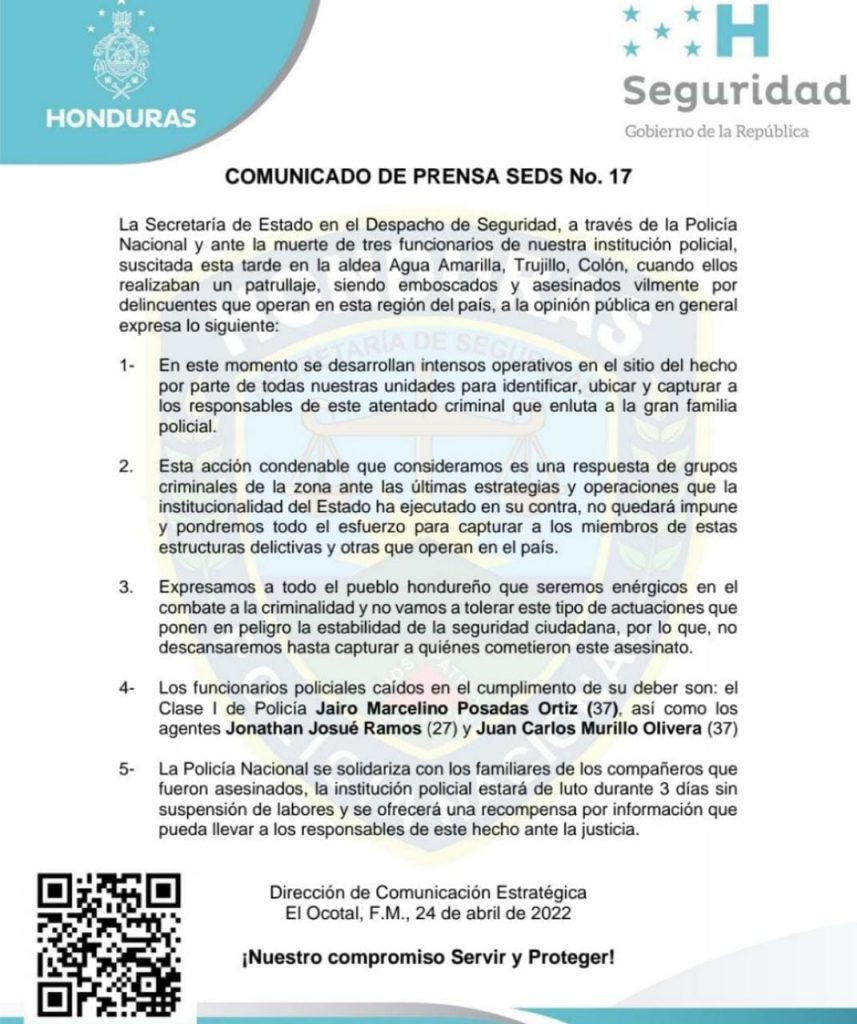 Imagen de cuerpo de nota