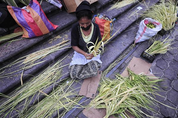 Imagen de cuerpo de nota