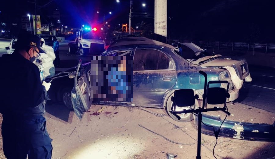 Imagen de cuerpo de nota