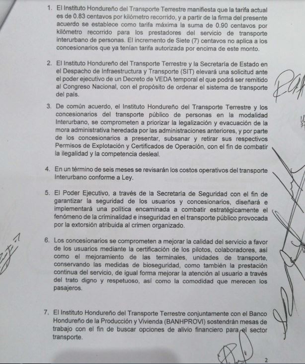 Imagen de cuerpo de nota