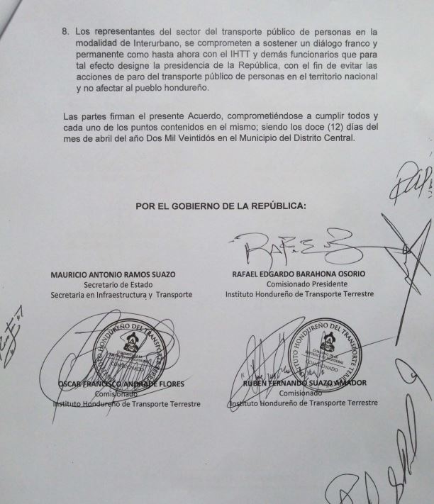 Imagen de cuerpo de nota