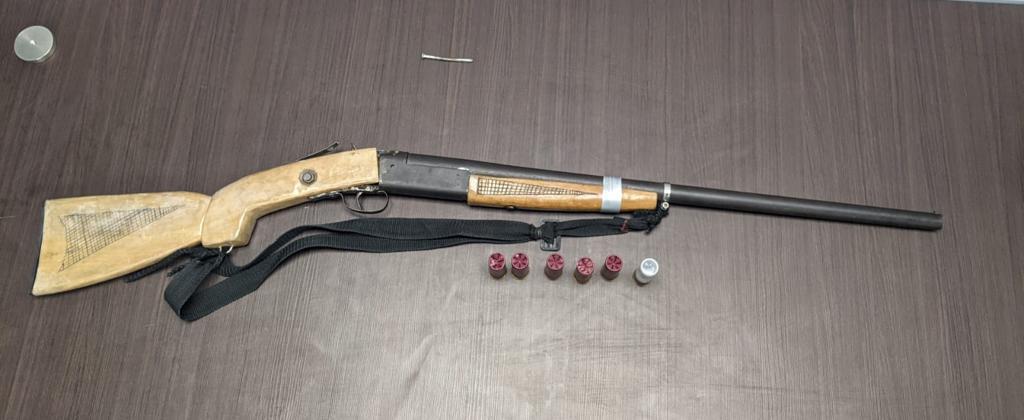 Imagen de cuerpo de nota