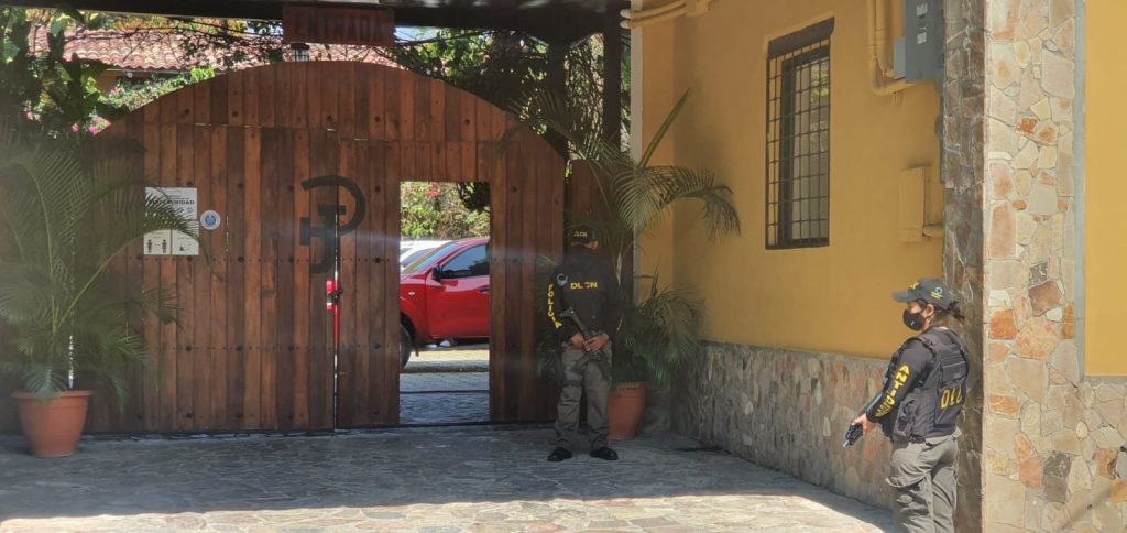 Imagen de cuerpo de nota