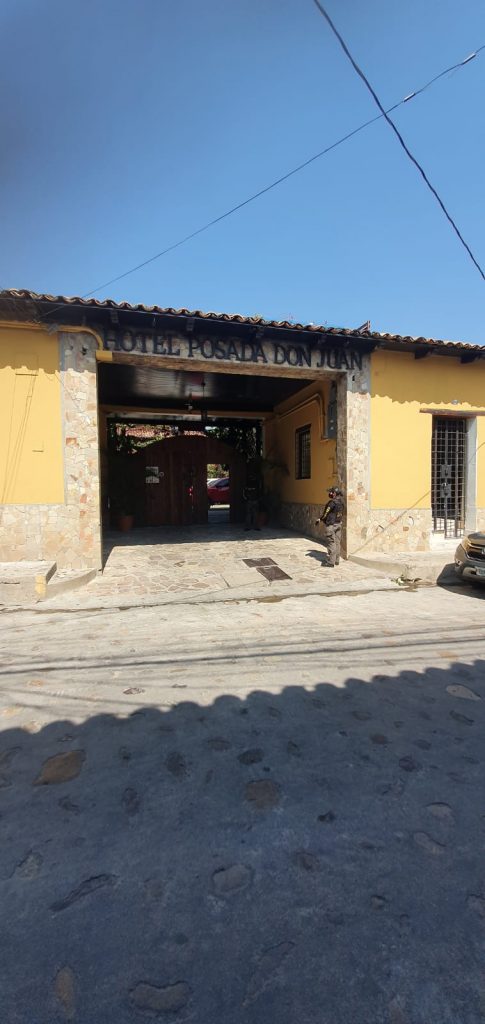 Imagen de cuerpo de nota