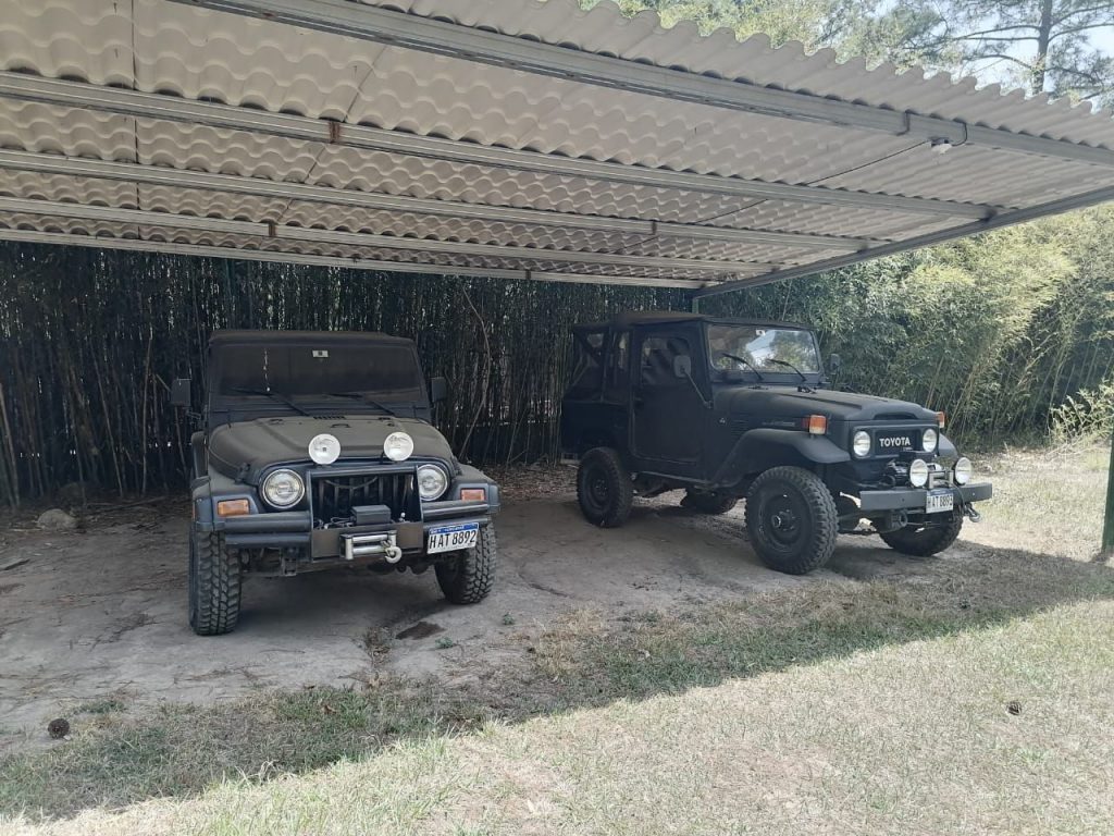 Imagen de cuerpo de nota