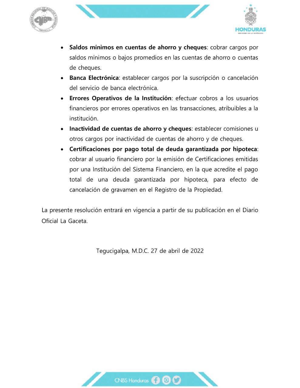 Imagen de cuerpo de nota