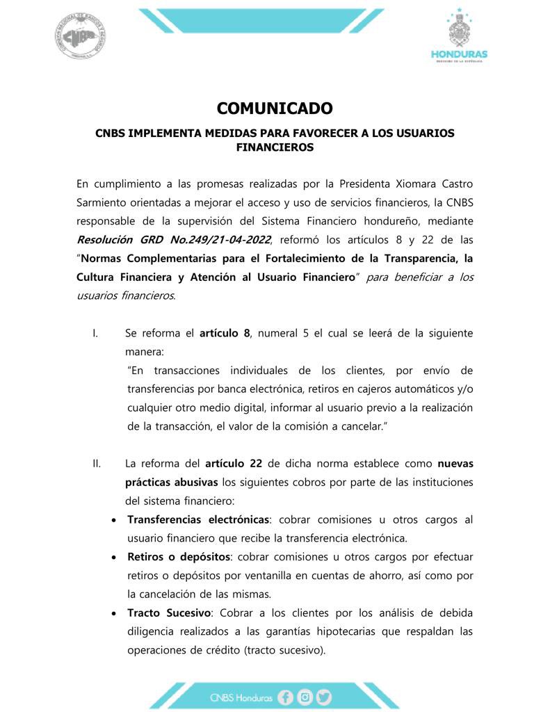 Imagen de cuerpo de nota