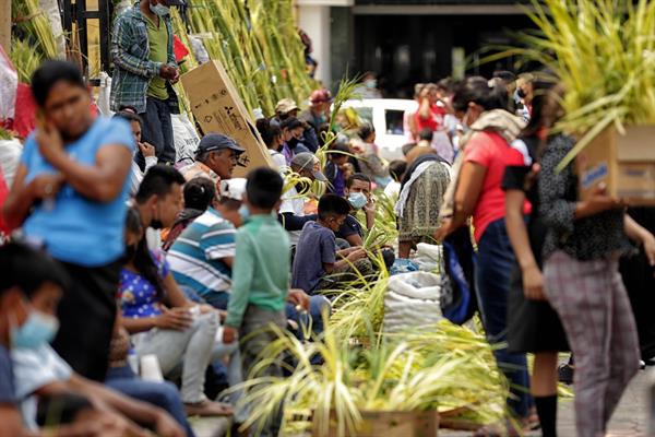 Imagen de cuerpo de nota