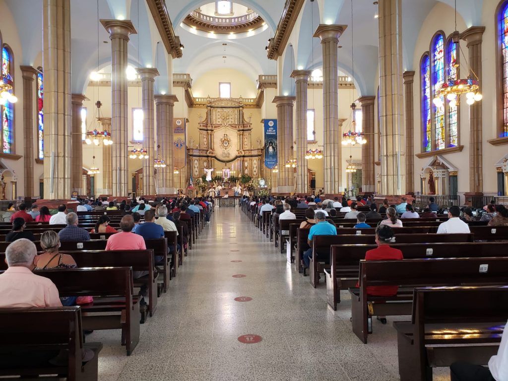 Imagen de cuerpo de nota