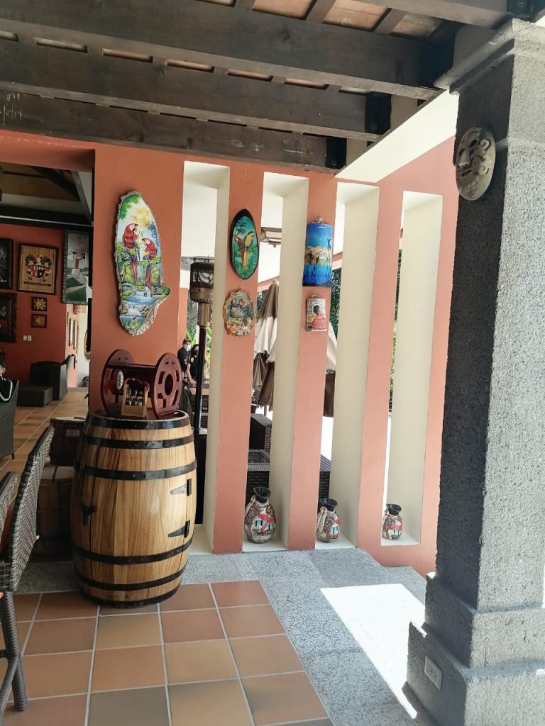 Imagen de cuerpo de nota