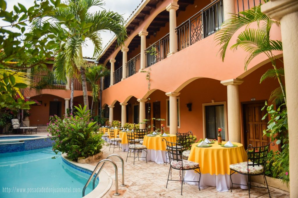 Imagen de cuerpo de nota