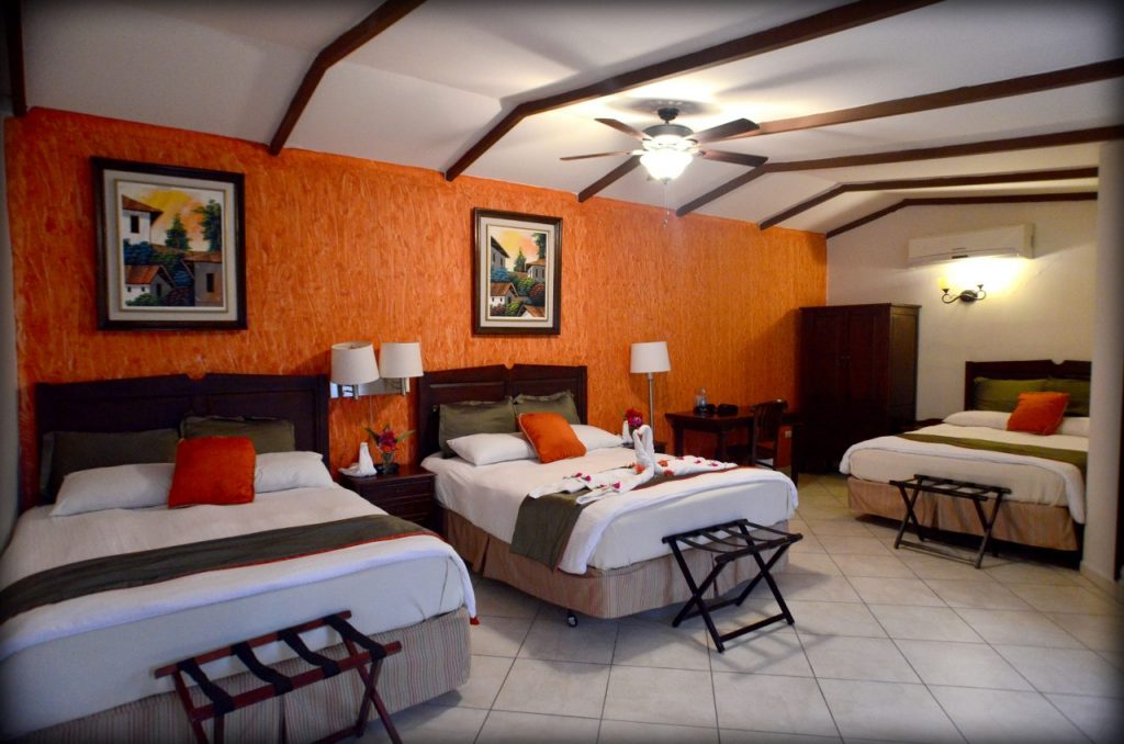 Imagen de cuerpo de nota