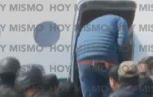 Imagen de cuerpo de nota