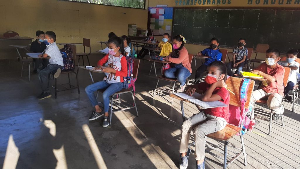 Imagen de cuerpo de nota