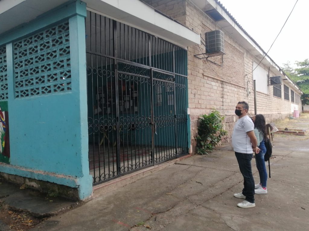 Imagen de cuerpo de nota