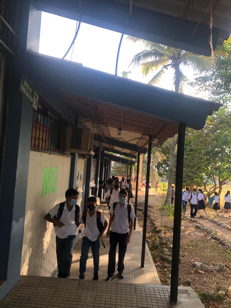 Imagen de cuerpo de nota