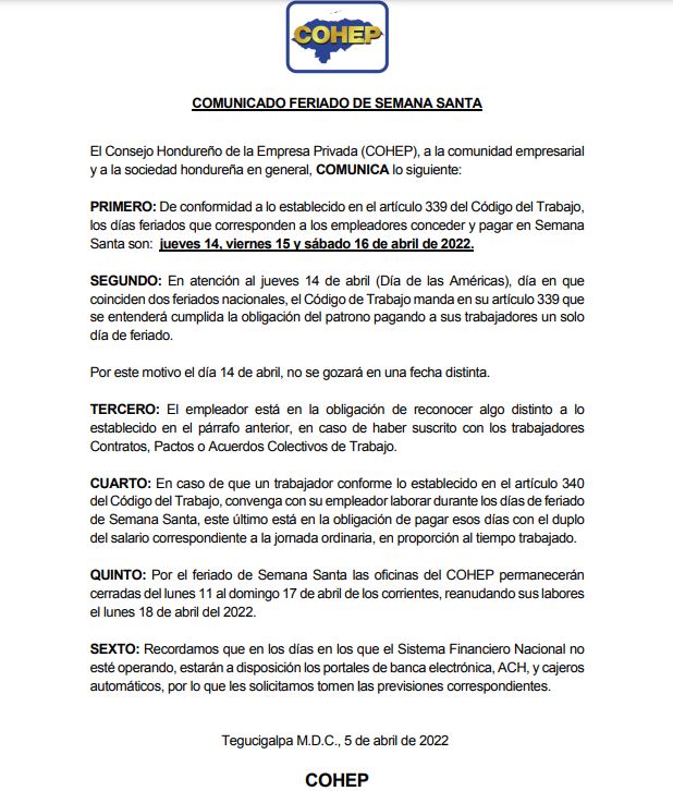 Imagen de cuerpo de nota