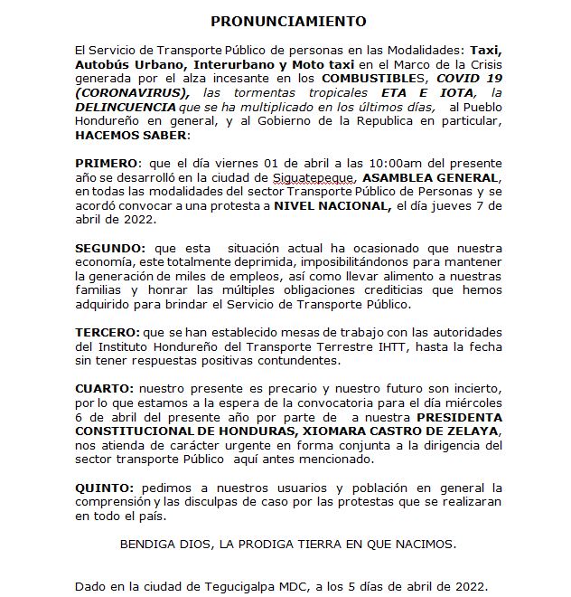 Imagen de cuerpo de nota