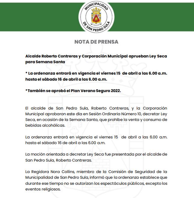 Imagen de cuerpo de nota