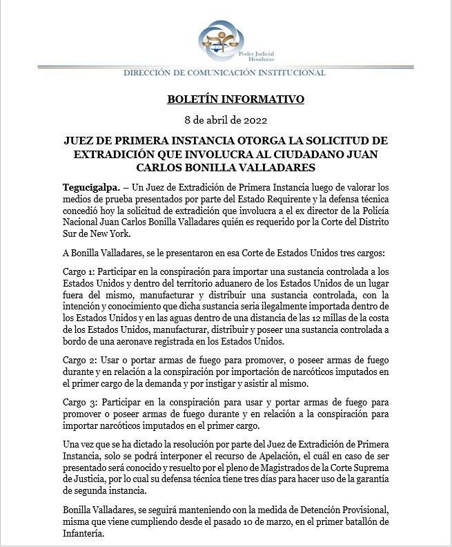 Imagen de cuerpo de nota