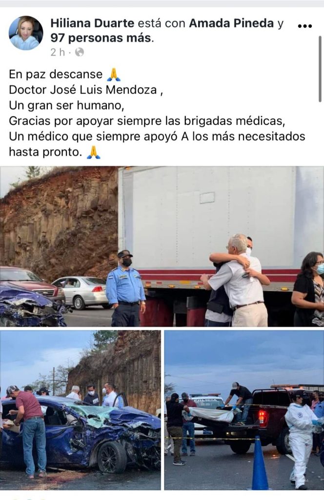 Imagen de cuerpo de nota