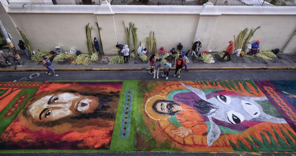 Imagen de cuerpo de nota