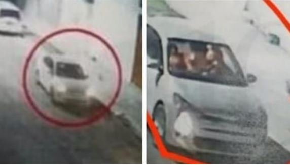 Imagen de cuerpo de nota