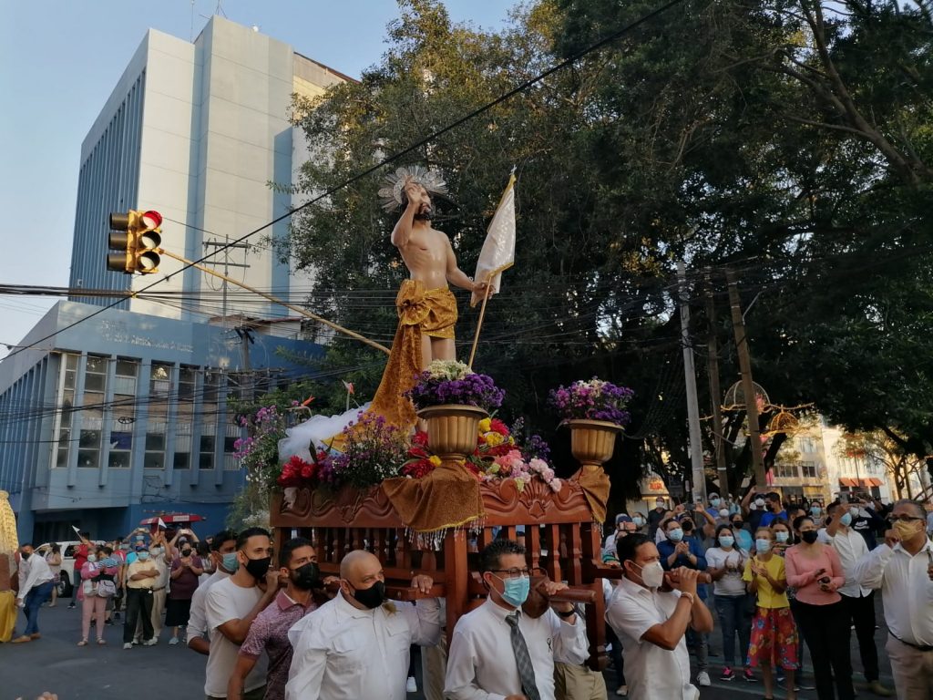 Imagen de cuerpo de nota