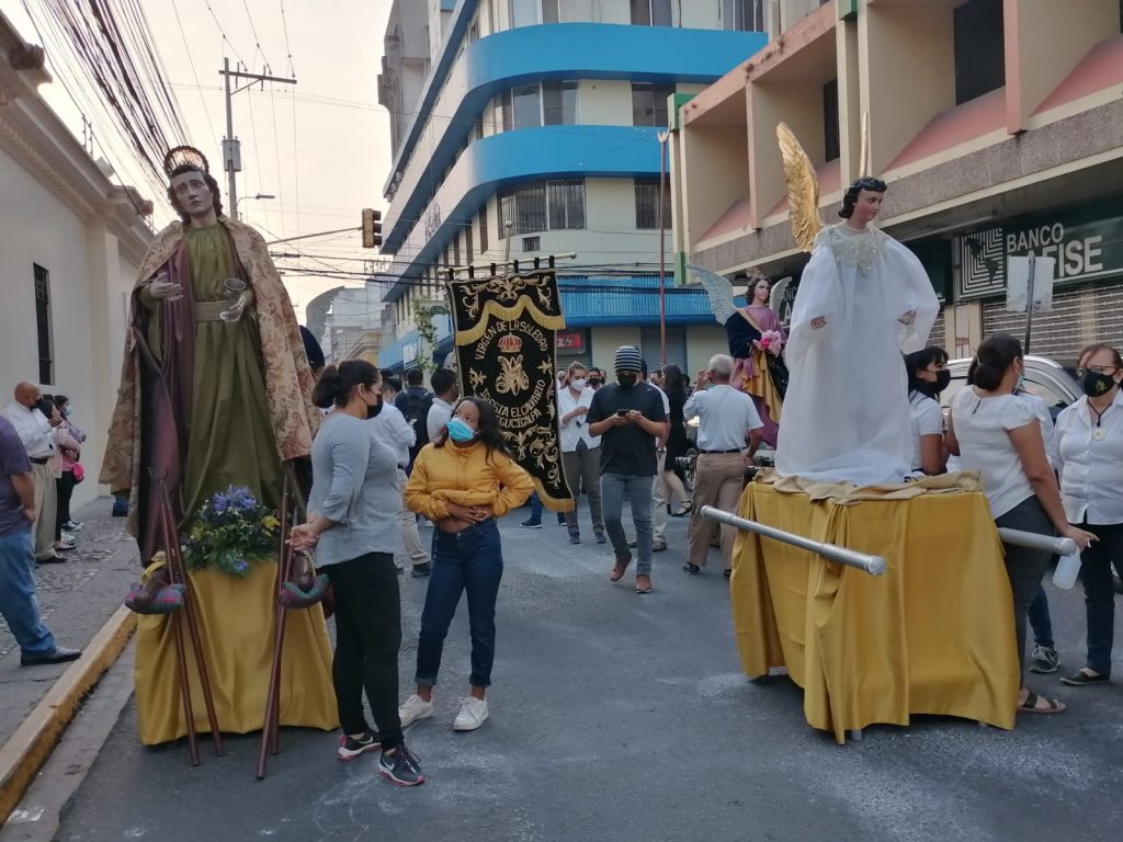 Imagen de cuerpo de nota