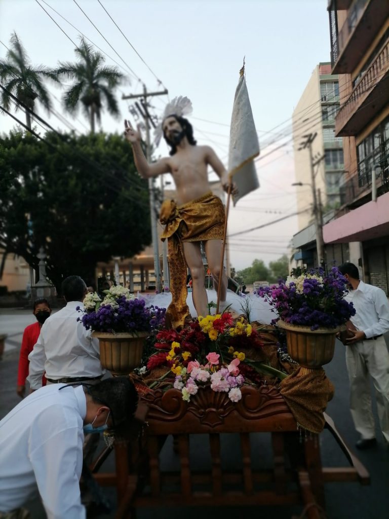 Imagen de cuerpo de nota