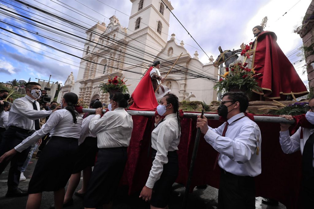 Imagen de cuerpo de nota