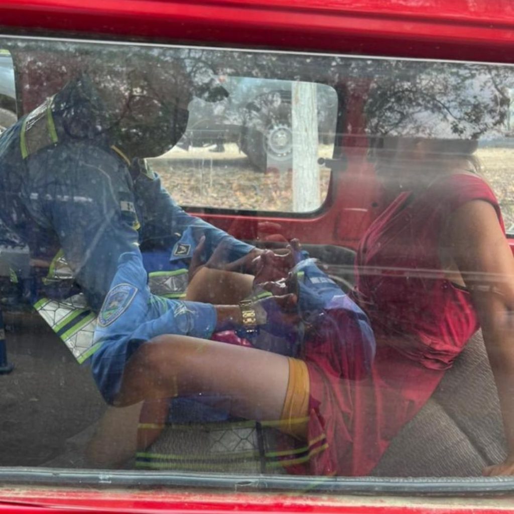 Imagen de cuerpo de nota